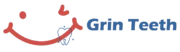 Discover how Grin Teeth’s smile logo reflects our mission to offer dental cleaning tools that freshen breath, strengthen teeth, and inspire confident smiles.