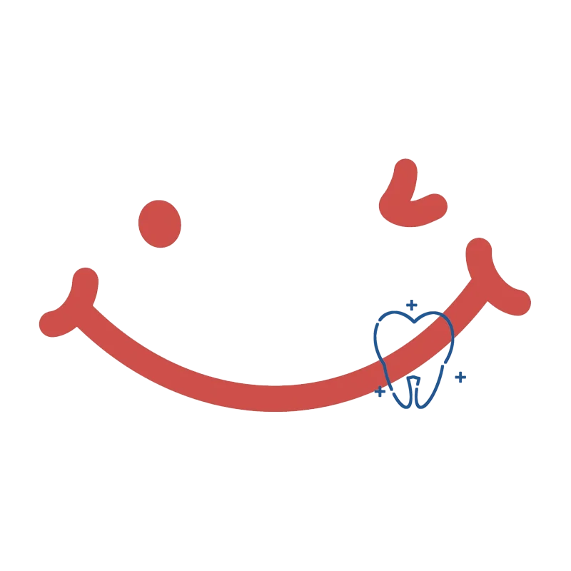 Grin Teeth Icon Grin Teeth delivers expert teeth cleaning tools that fight plaque, protect gums, & help you build a cleaner mouth & a brighter, more Confident Smile every day.