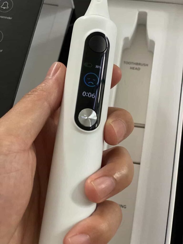 Image #1 from Ethan Walker