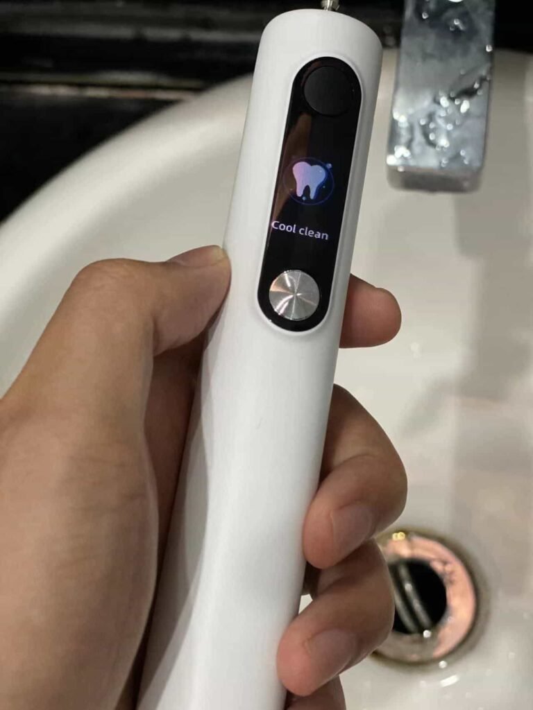 Image #2 from Ethan Walker