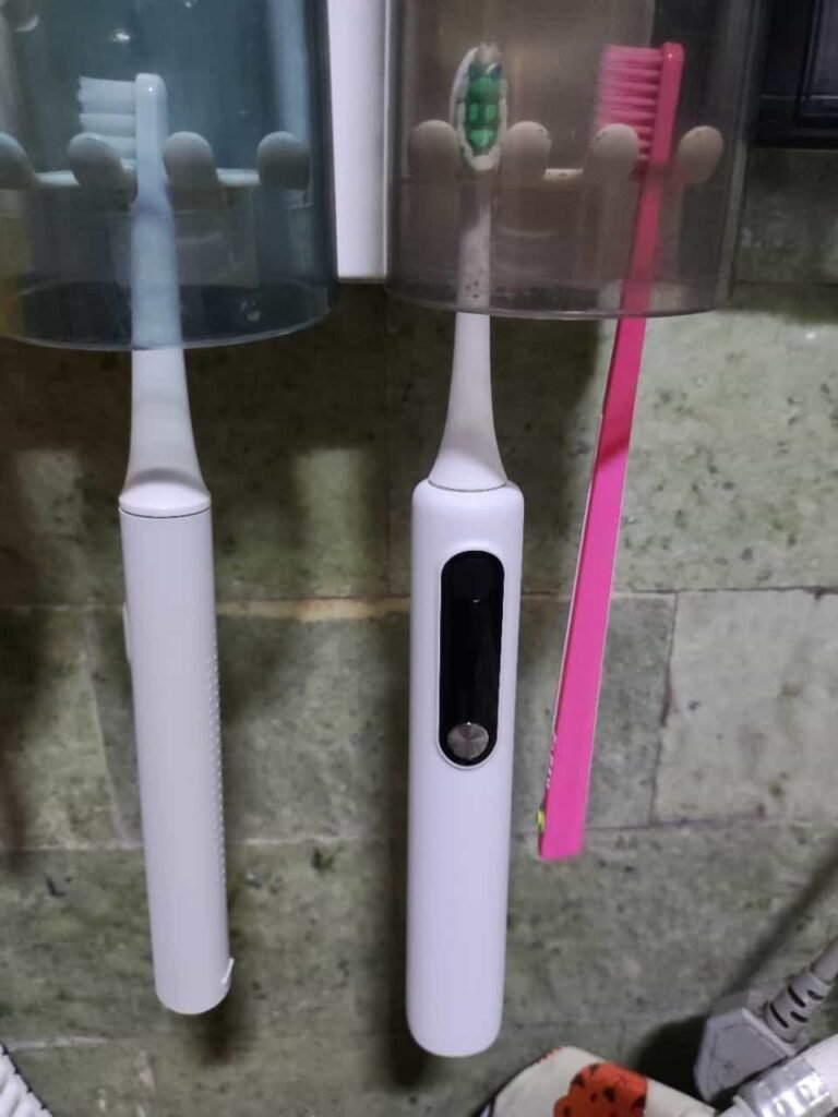 Image #1 from Olivia Harris