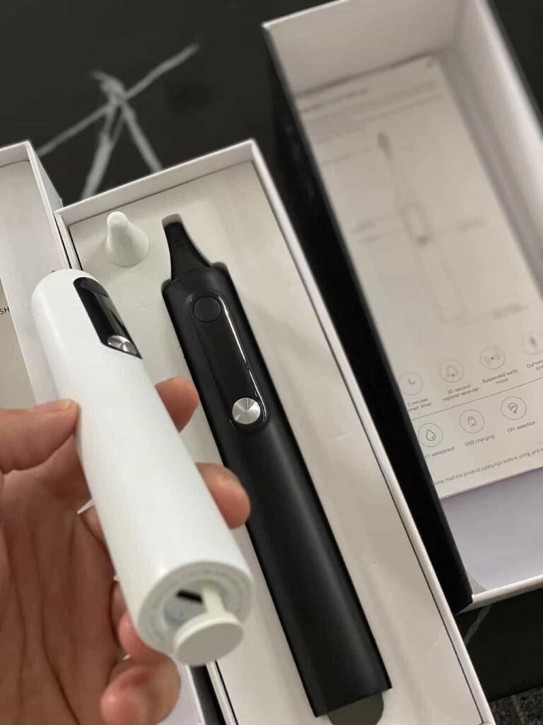 Image #1 from Liam Anderson