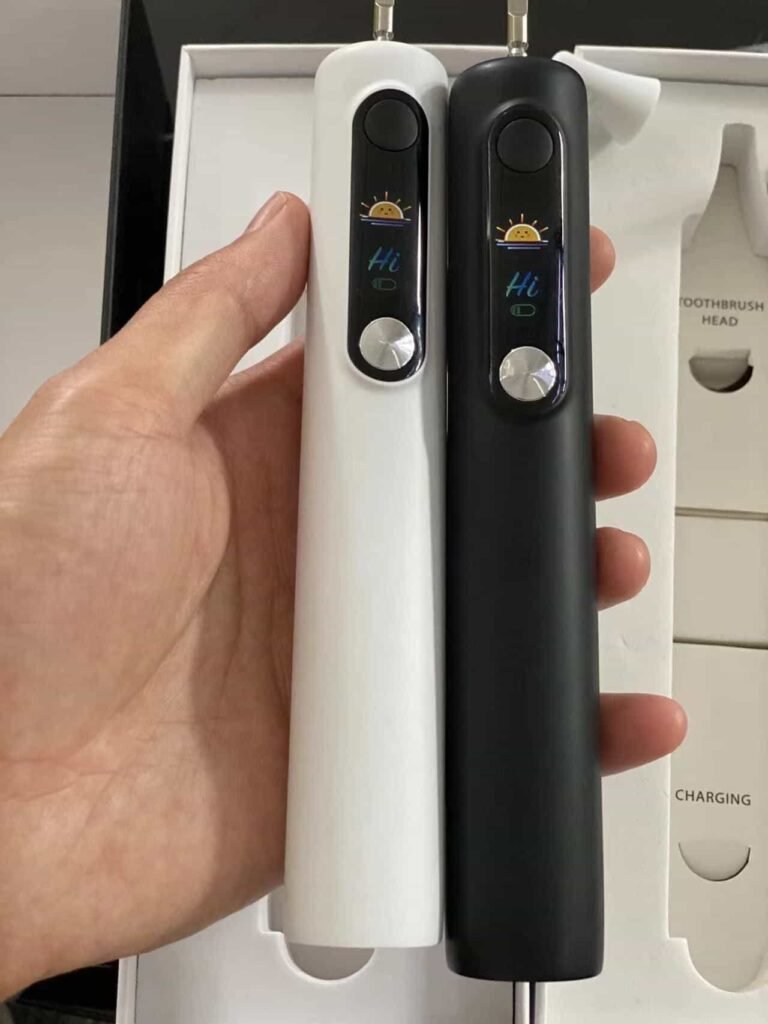 Image #2 from Liam Anderson