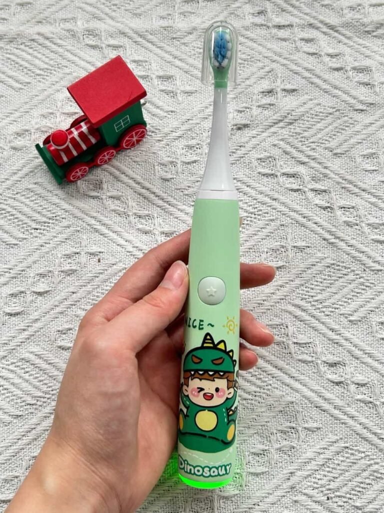 Image #1 from Ava Wright