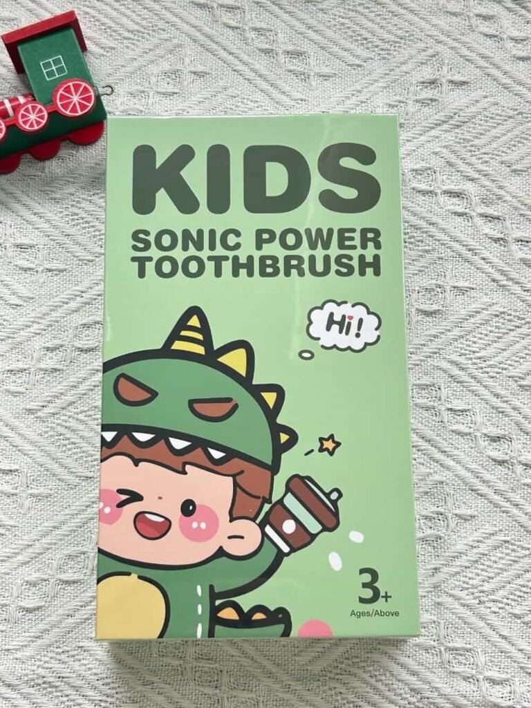 Image #2 from Ava Wright