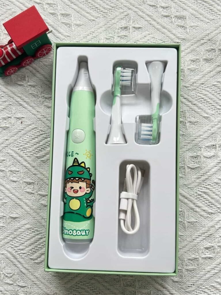 Image #3 from Ava Wright