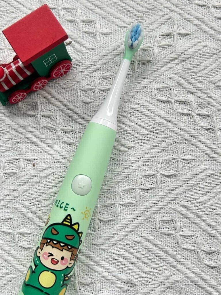 Image #4 from Ava Wright