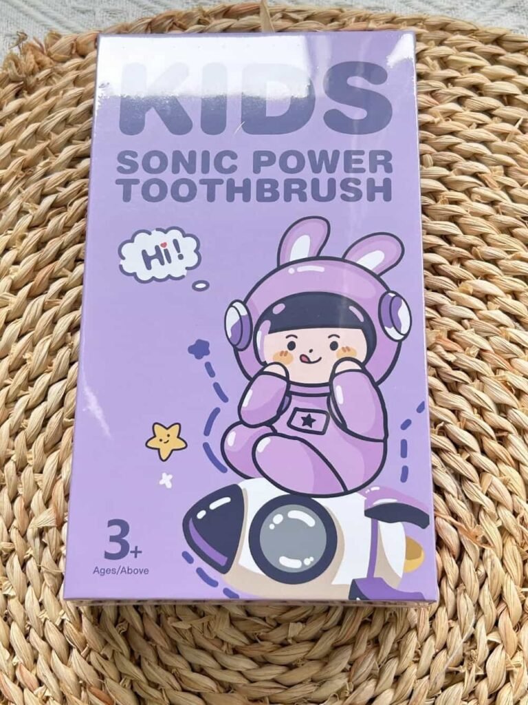 Image #1 from Isabella Scott