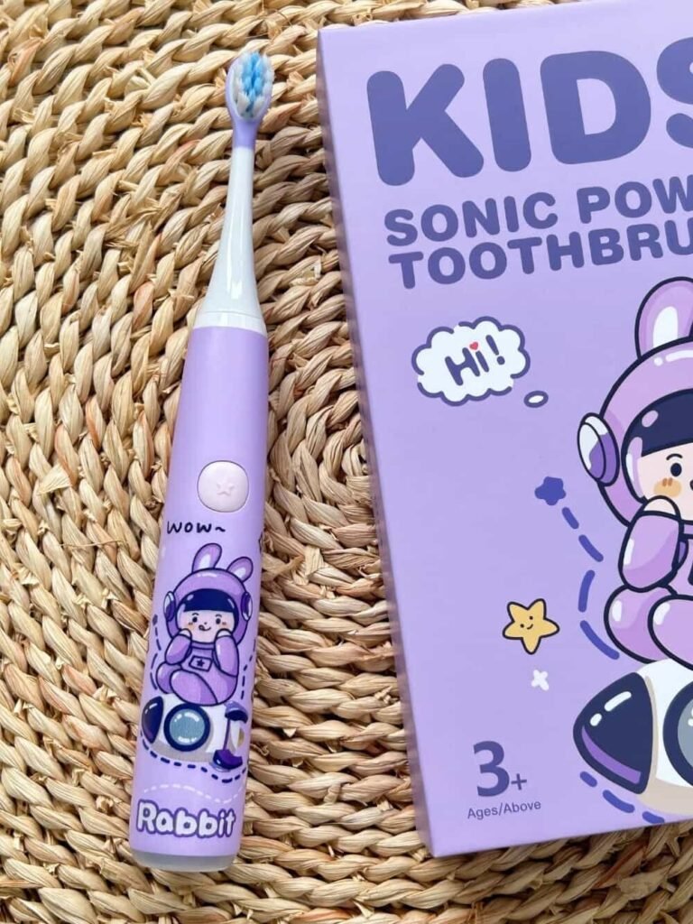 Image #3 from Isabella Scott