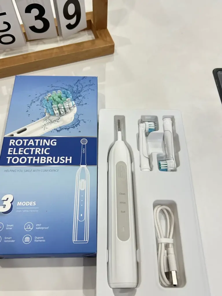 Image #1 from Mason Turner