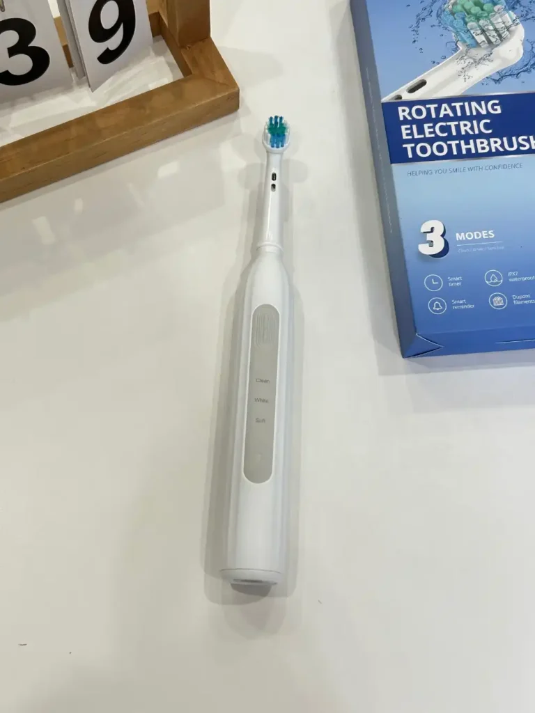 Image #2 from Mason Turner