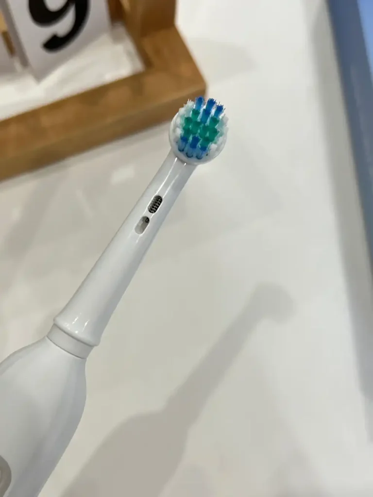 Image #3 from Mason Turner