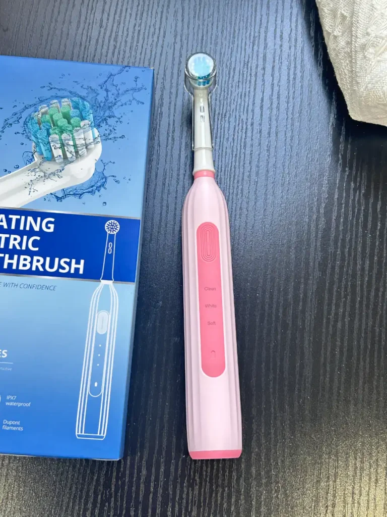 Image #1 from Charlotte Moore