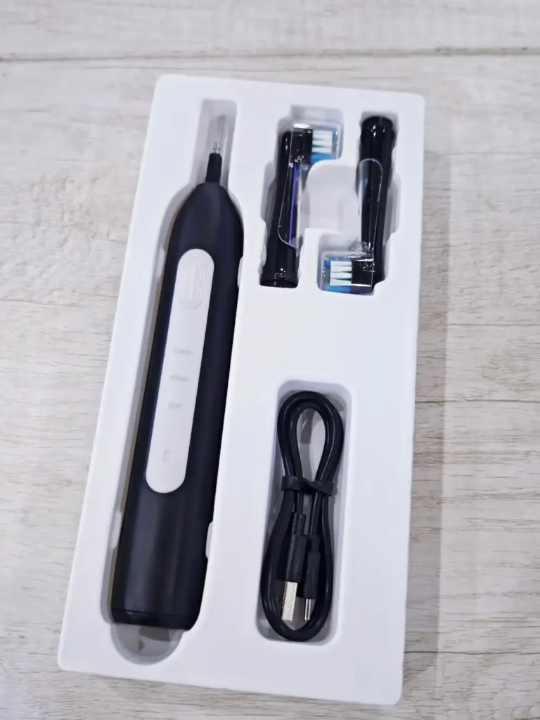 Image #1 from Lucas Bennett