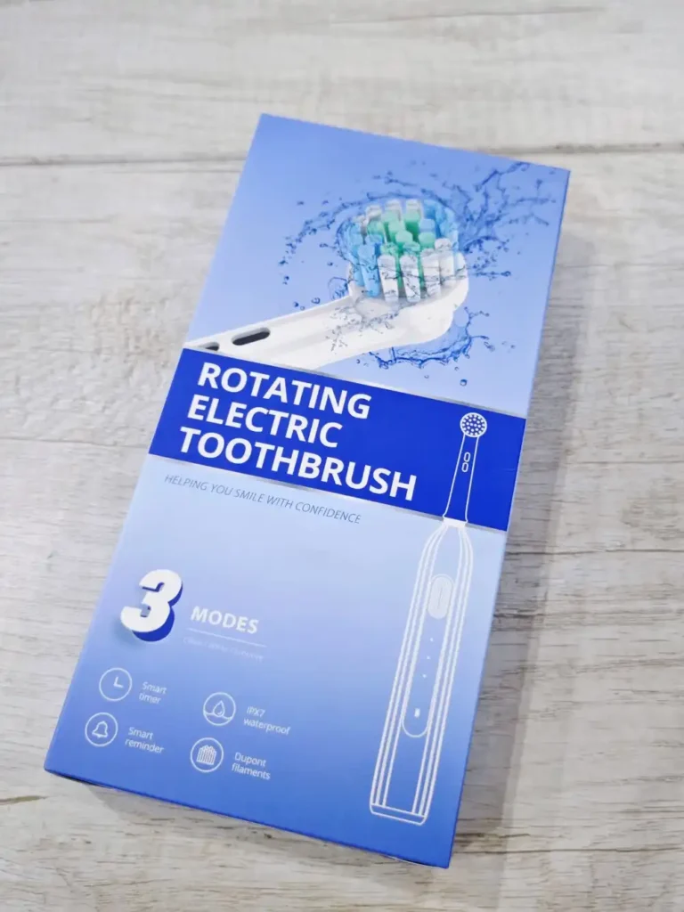 Image #2 from Lucas Bennett