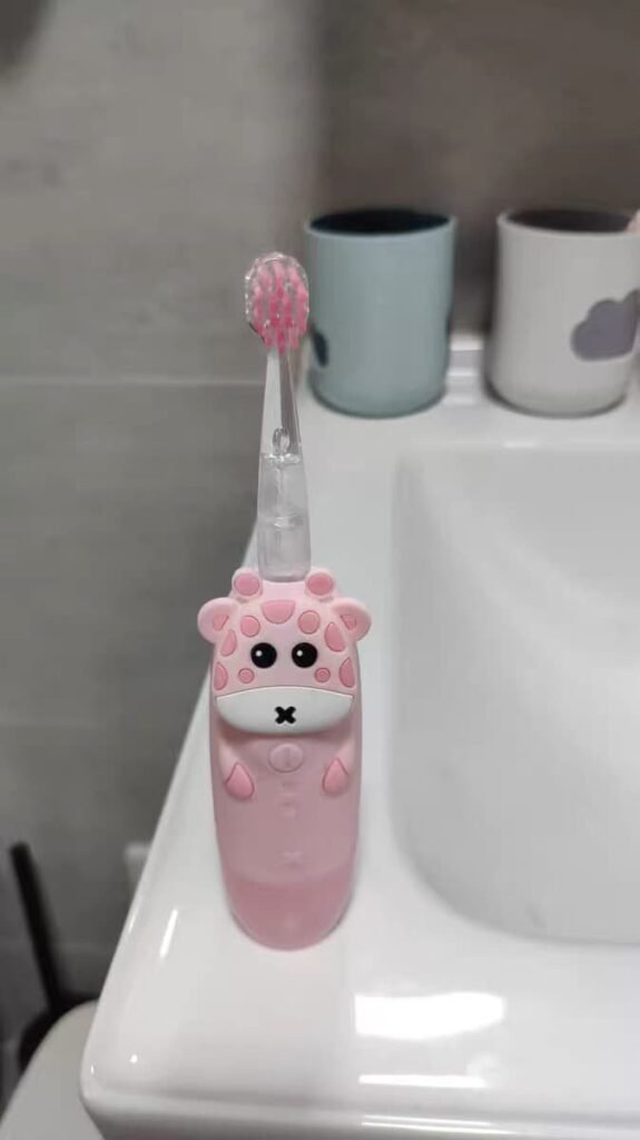 Image #1 from Harper Clark