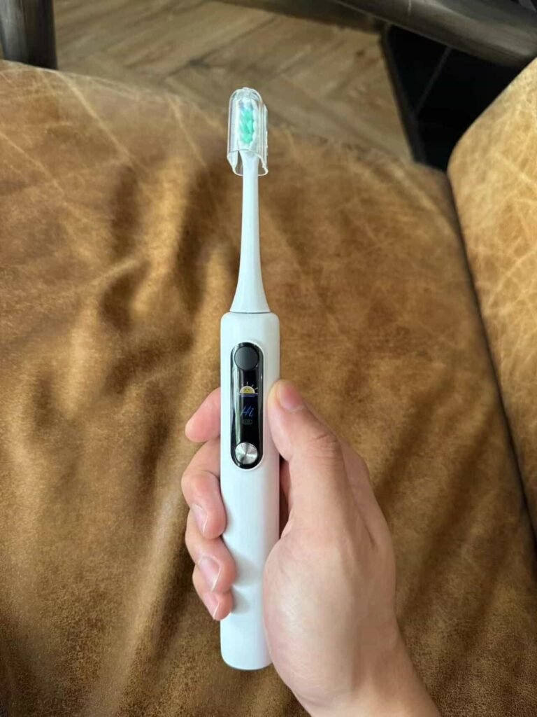 Image #2 from Ron Runolfsson