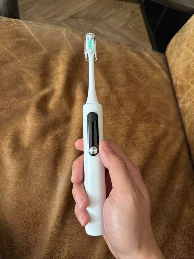 Image #1 from Ron Runolfsson