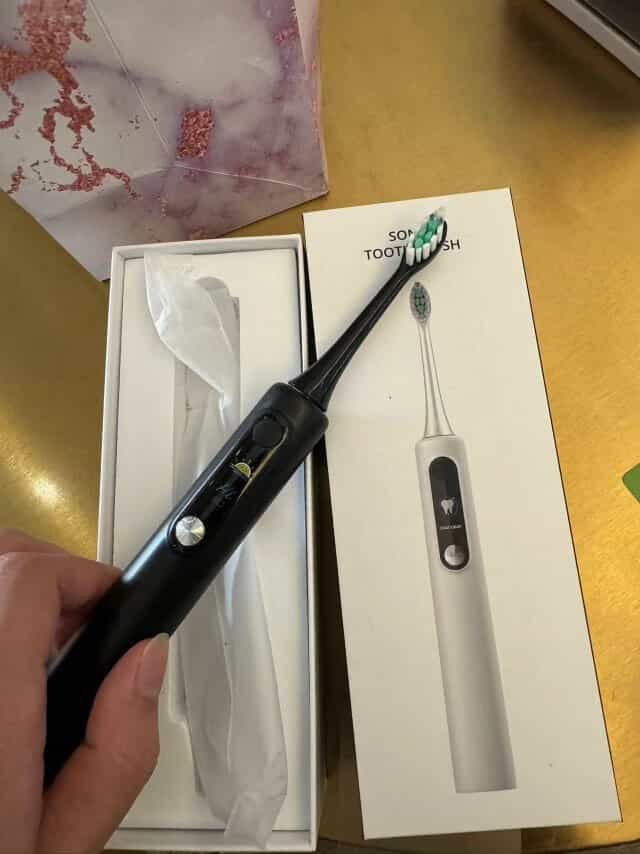 Image #2 from Noah Carter