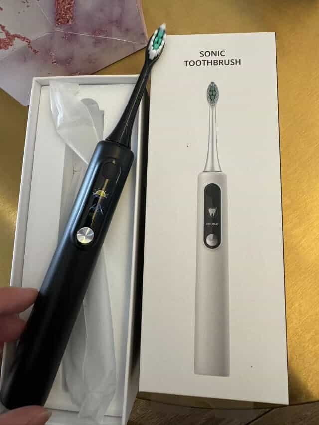 Image #1 from Noah Carter