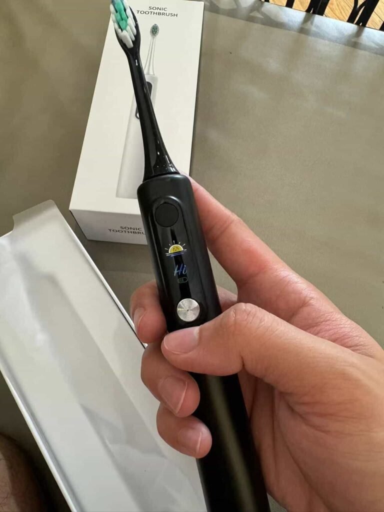 Image #2 from Oliver Mitchell