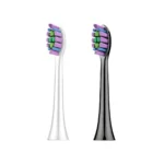 ET 1 Toothbrush Heads