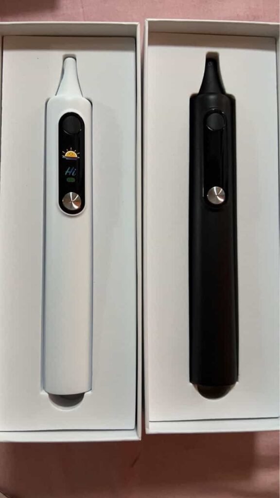 Image #1 from Emma Carter