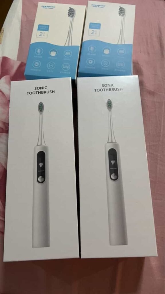 Image #2 from Emma Carter