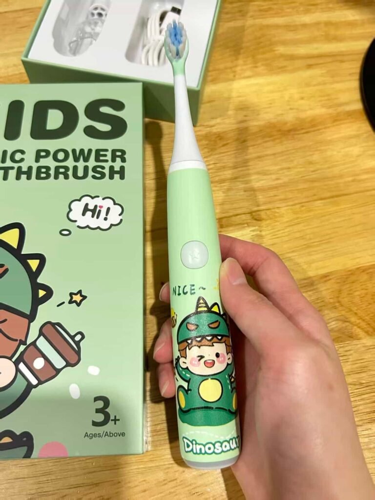 Image #1 from Sophia Lee