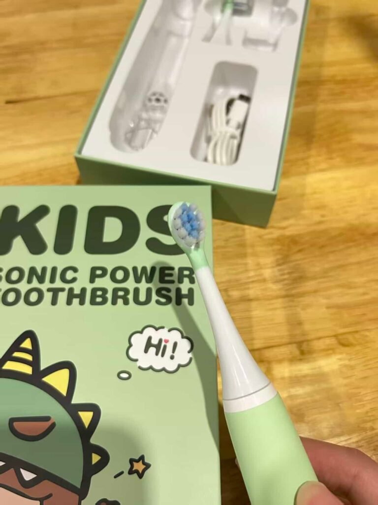 Image #2 from Sophia Lee