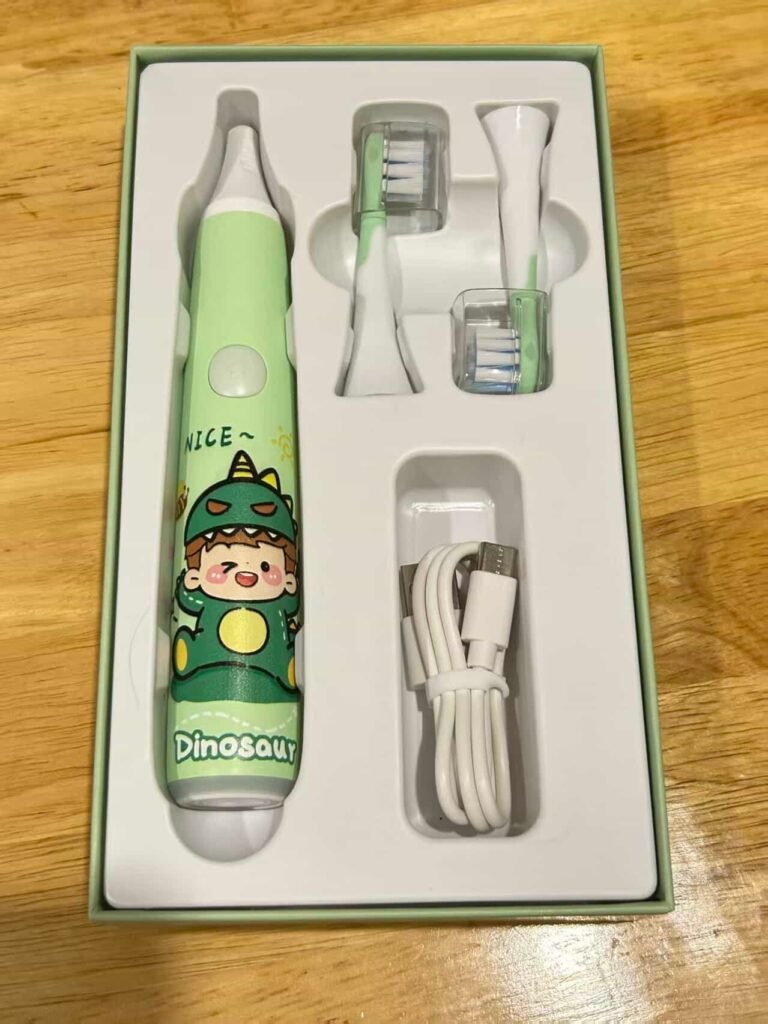 Image #3 from Sophia Lee