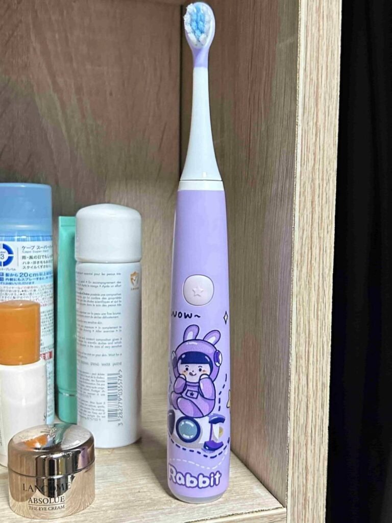 Image #1 from Mia Turner