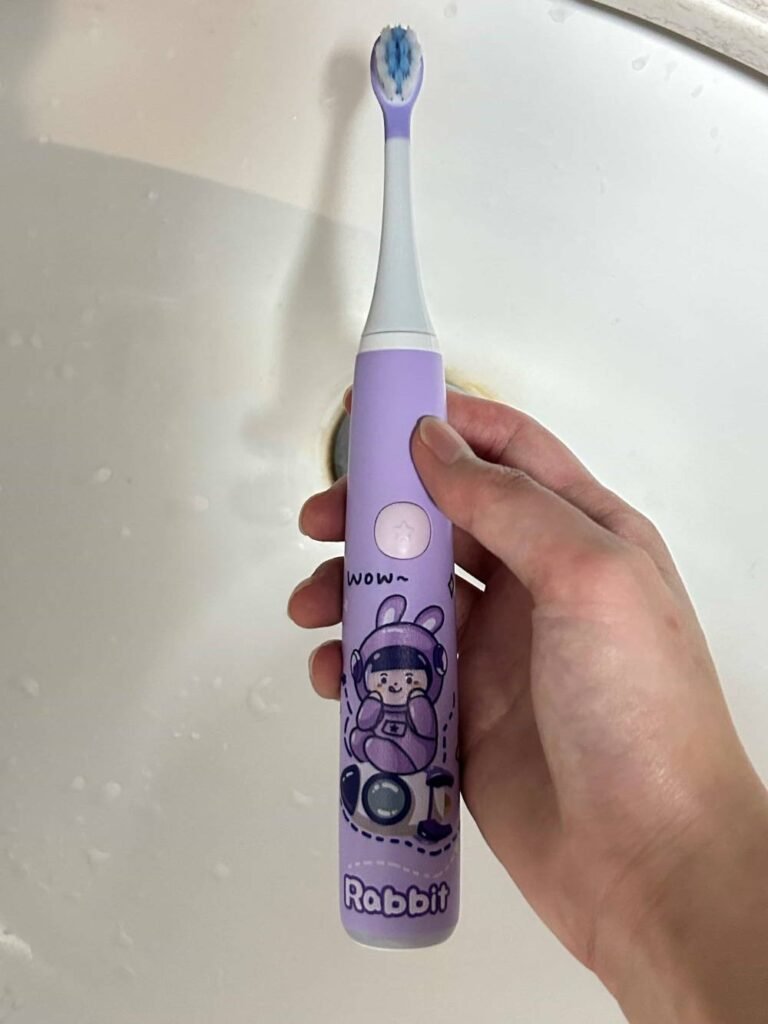 Image #2 from Mia Turner