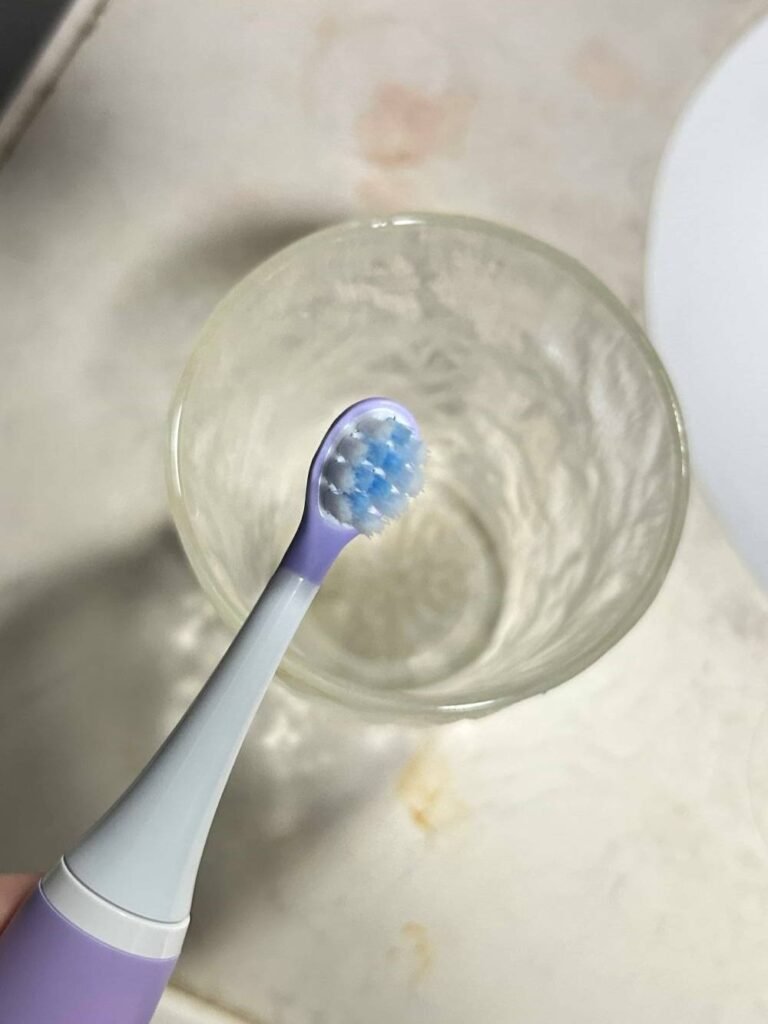 Image #3 from Mia Turner