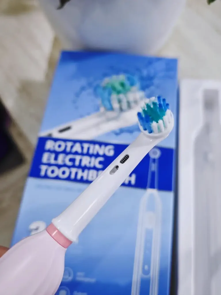 Image #2 from Amelia Wilson