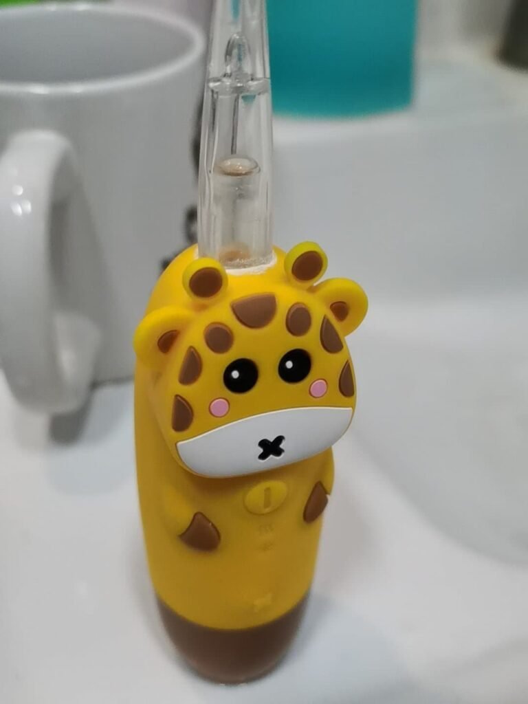 Image #1 from Evelyn Foster