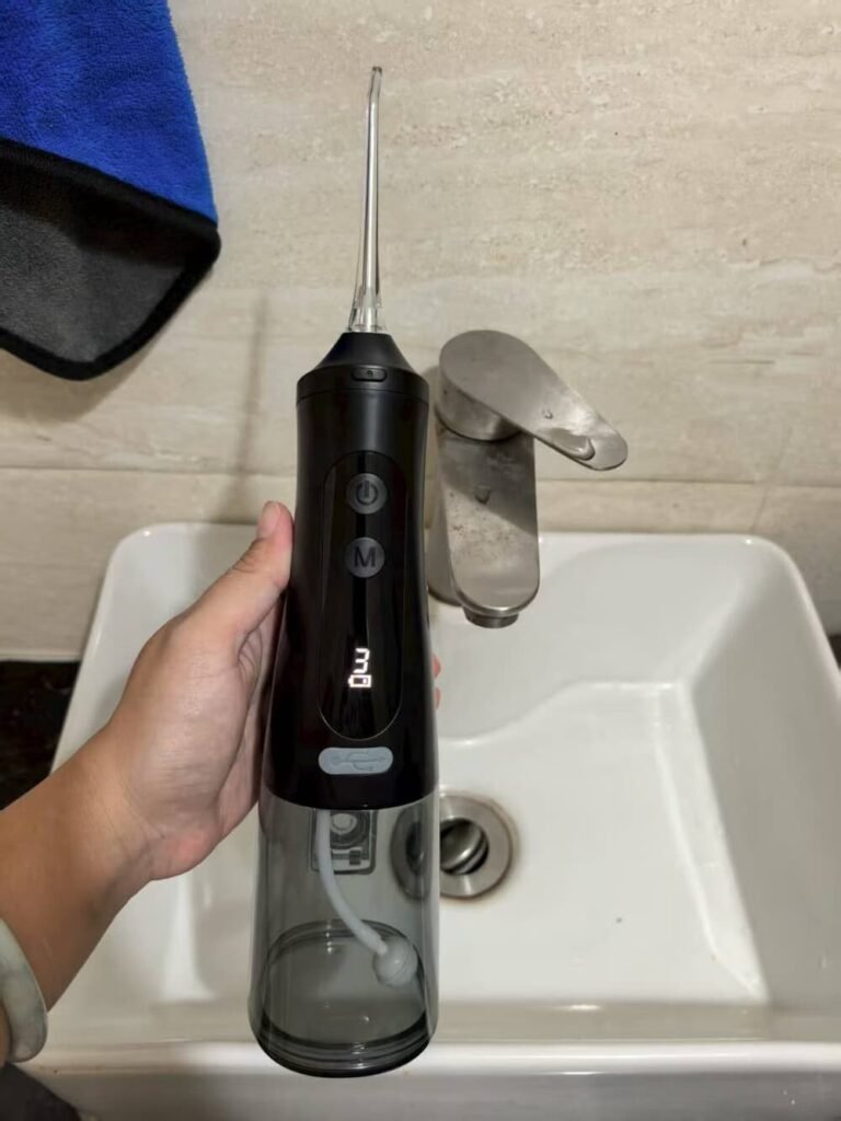 Image #1 from Abigail Reed