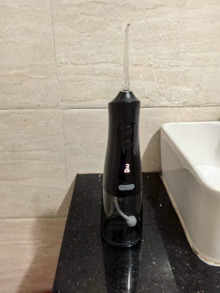 Image #2 from Abigail Reed