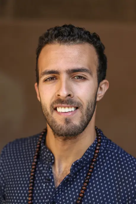 未命名的设计 3