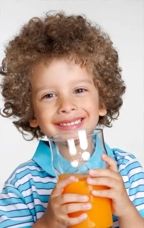 未命名的设计 4